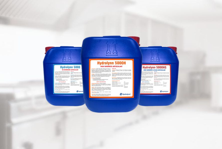 roantiscalants.html